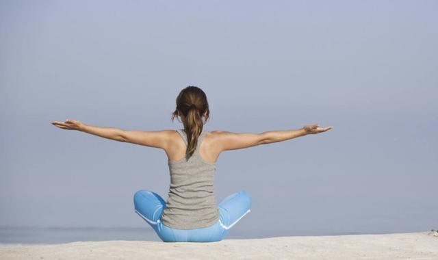 医生表示: 饿了别马上进食, “饿”也是一种长寿养生方法