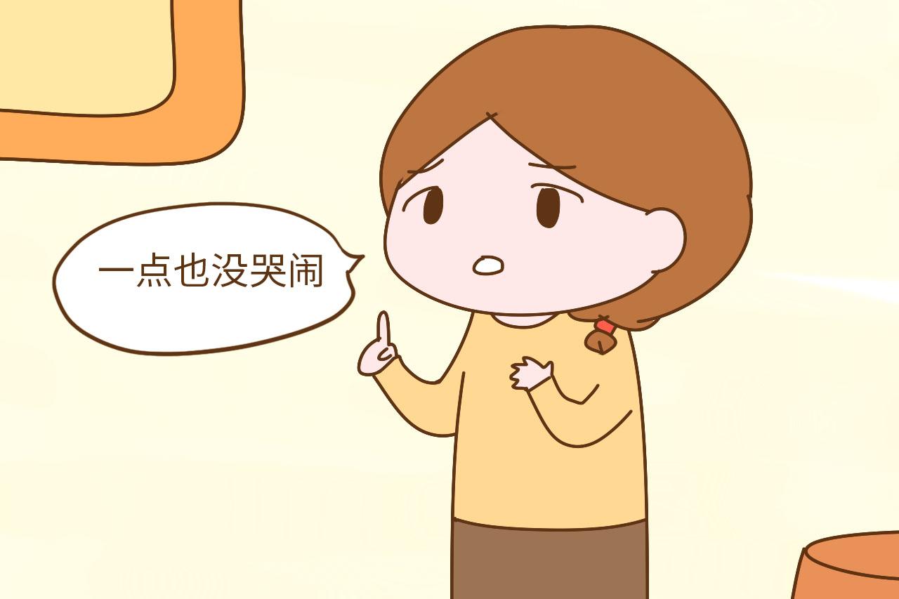 你用哪种方式给宝宝断奶的? 这3种断奶方式差别很大, 宝妈需慎重