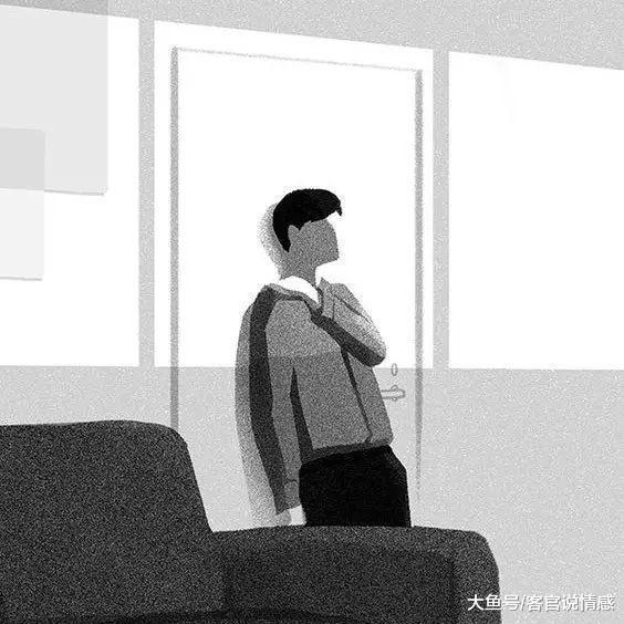 不小心和异性朋友发生关系, 女人如何处理最合适?