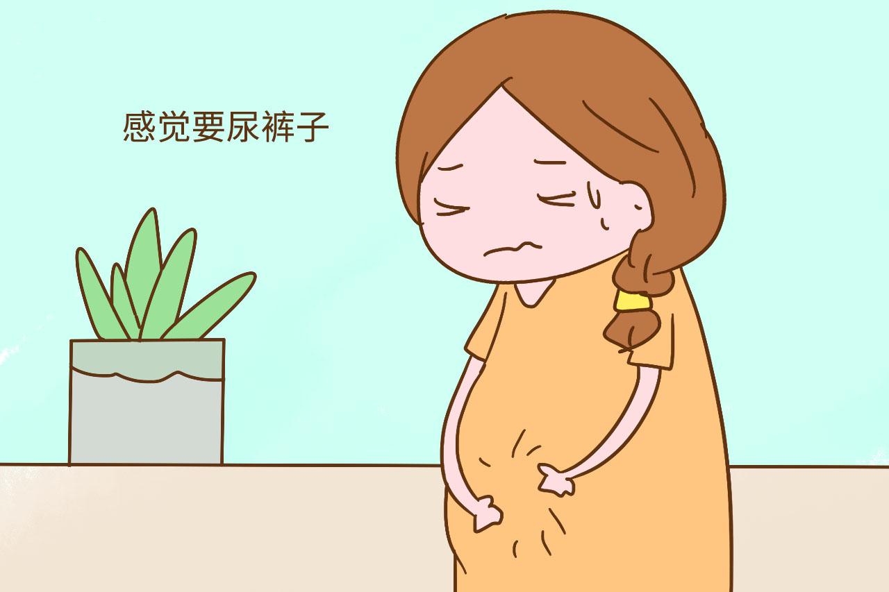 担心胎儿发育不正常? 那孕期再怕麻烦, 这3个检查也别错过