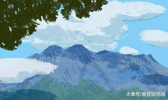 有这六种表现的男人才算是真的爱你, 遇到了别放手!