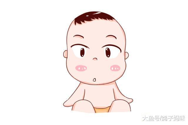 儿保医生总结: 宝宝身高体重不达标的原因