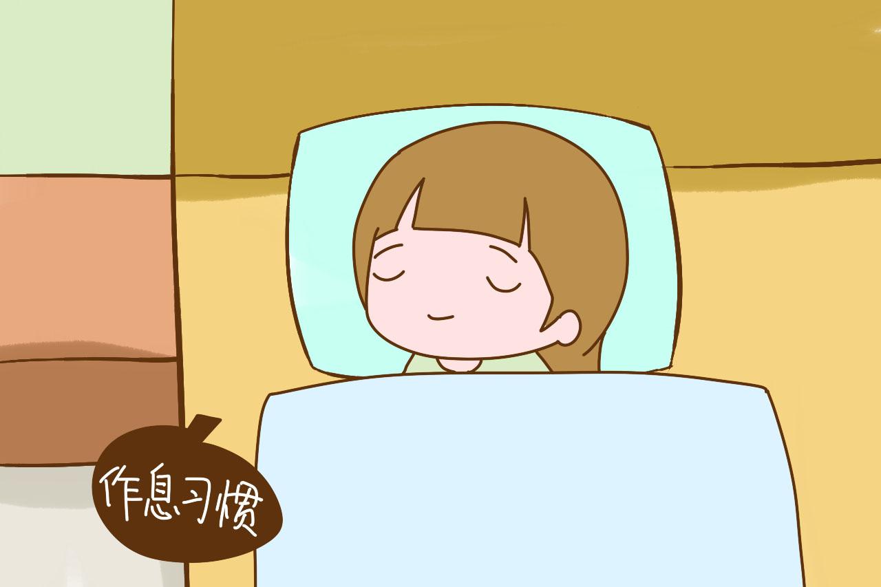 真的是长个先长脚, 孩子脚大就能长得高? 听听医生的说辞