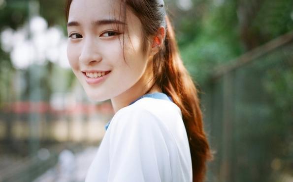 女人喜欢你会有哪些表现, 男人不要错过了
