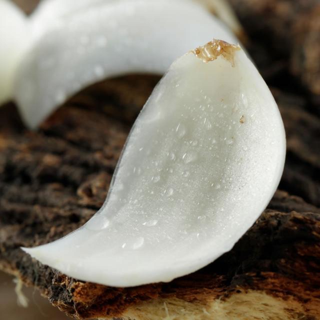 女人不想老得快, 多吃“天然雌激素”食物, 肤白貌美更有女人味!