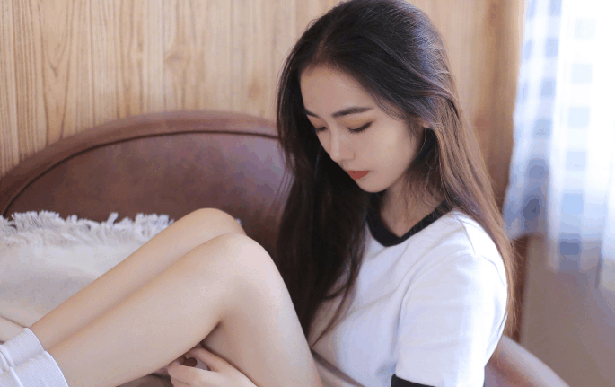 为什么对她那么好她还是跟别的男人走了? 这几点看破女人心