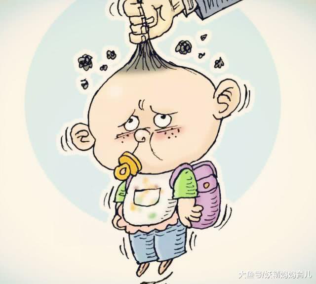 业余时间最能拉开人的差距, 孩子放学后, 应该送去培训班吗?