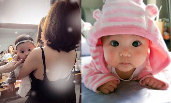 带娃路上的26个坑, 看看你踩过几个?