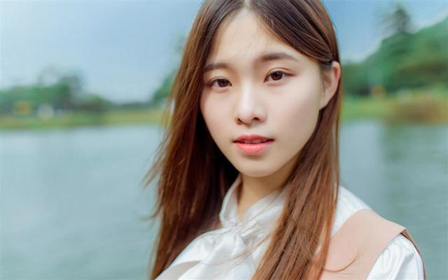夫妻两地分居, 女人会有这3种解决方式