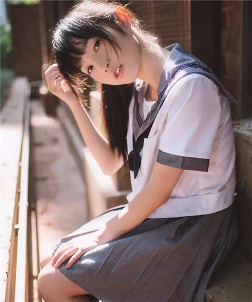 10个追女生撩妹套路, 学会套路轻松撩妹!