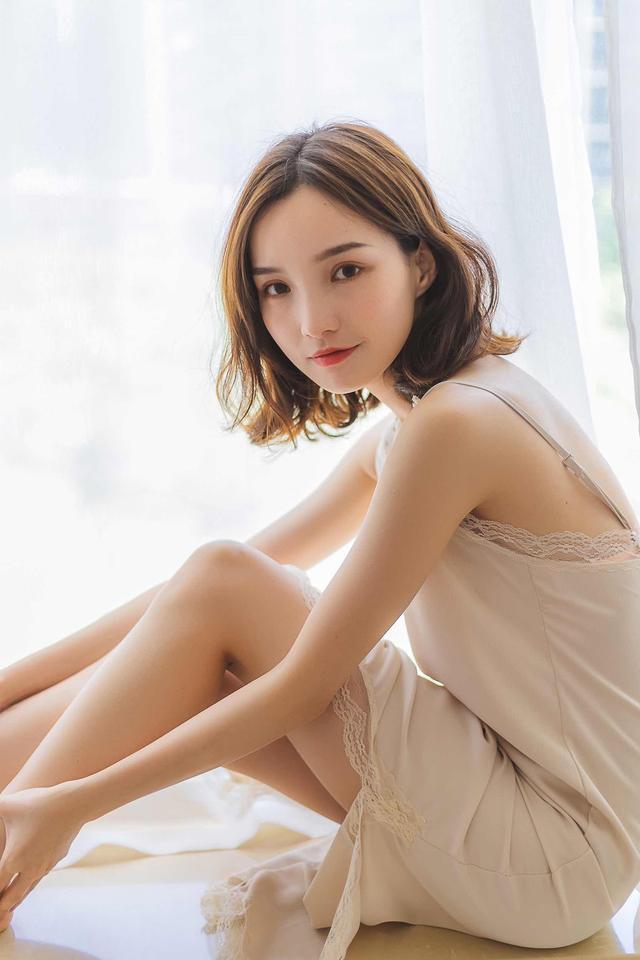 女人想你了会表现的很直接, 会有这四个表现