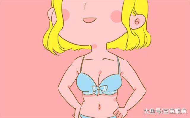 哺乳期妈妈才会懂的痛: 乳头皲裂疼痛怎么办?