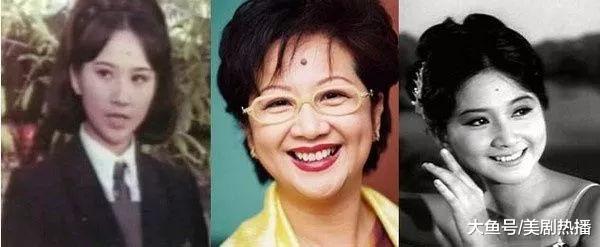 曾被转移财产赶出家门, 独自养3儿女, 如今68岁再婚男方小她10岁