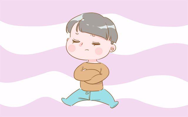 二孩妈妈要注意, 大宝二宝不一样, 不能把二宝当作大宝带