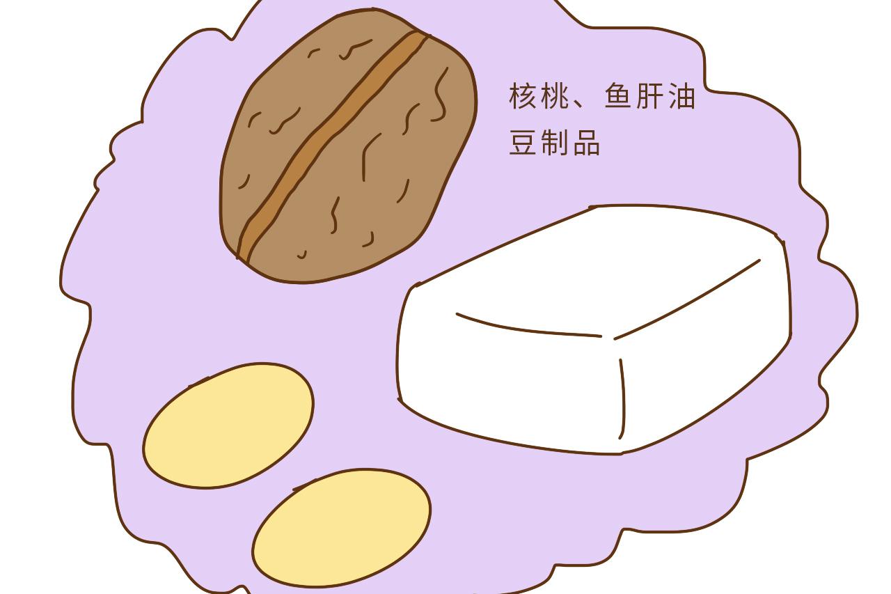 宝宝大脑发育的高峰期, 父母做好这4件事, 促进宝宝大脑发育
