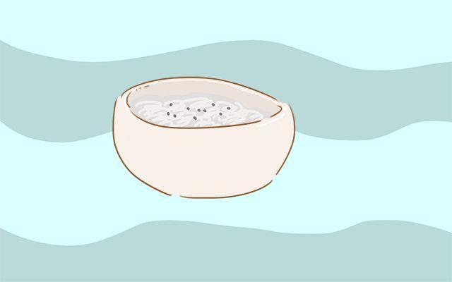 古代的婴儿出生后都有哪些仪式? 有的还很常见, 第二个已经消失了