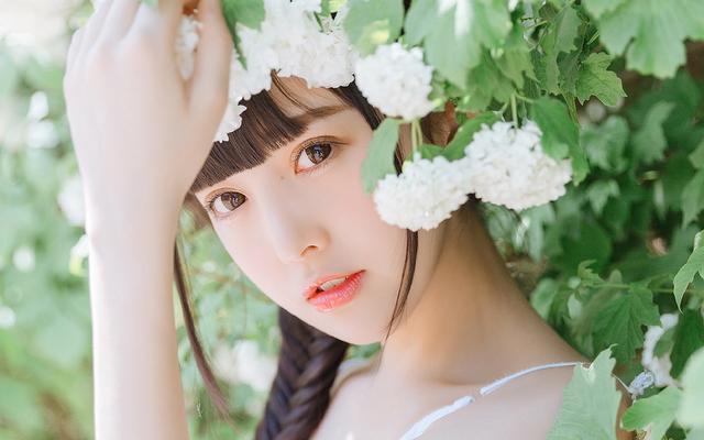 当女人对你说出这三句话, 就是想要撩你, 很明显了!