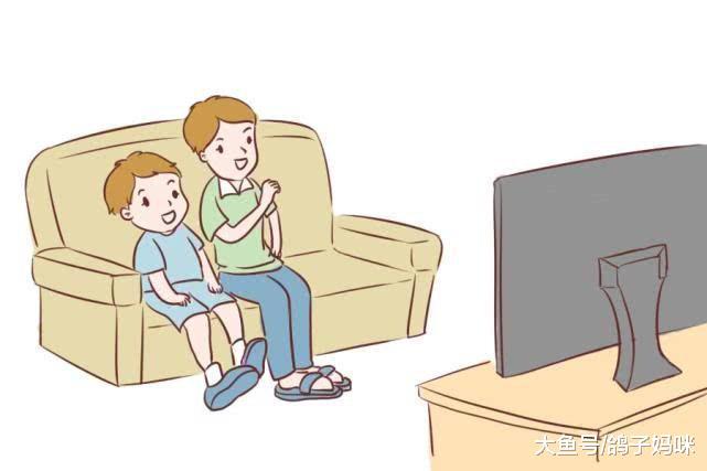 生娃后, 遇到猪队友, 如何让他变成神队友!