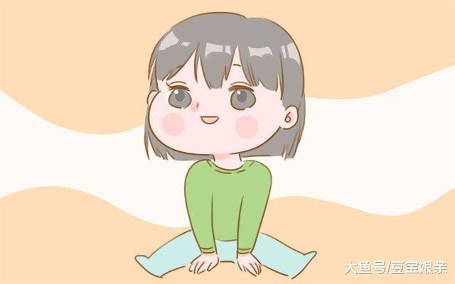 这4个表现说明情商高, 中两条的孩子不多