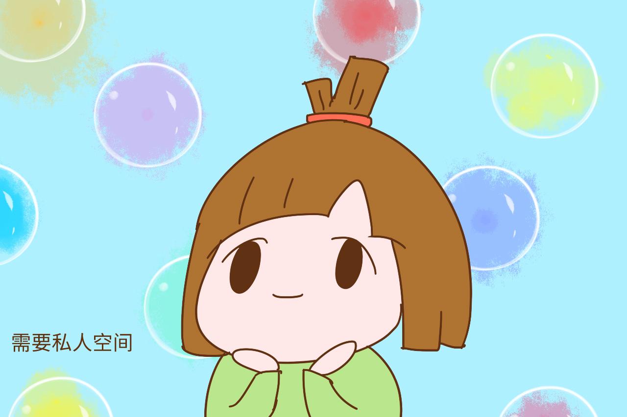 妈妈的这种爱可能不被孩子理解, 还有可能被孩子疏远