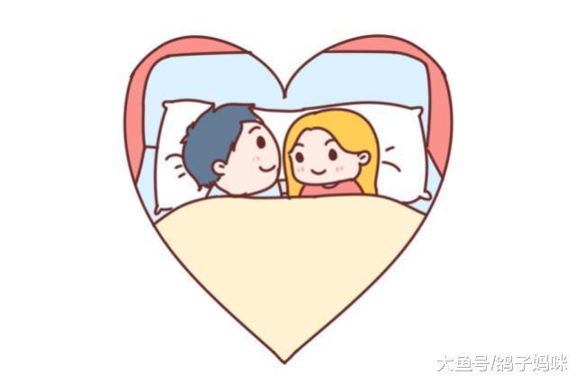 产后出现“阴吹”特尴尬, 很多妈妈都经历过!