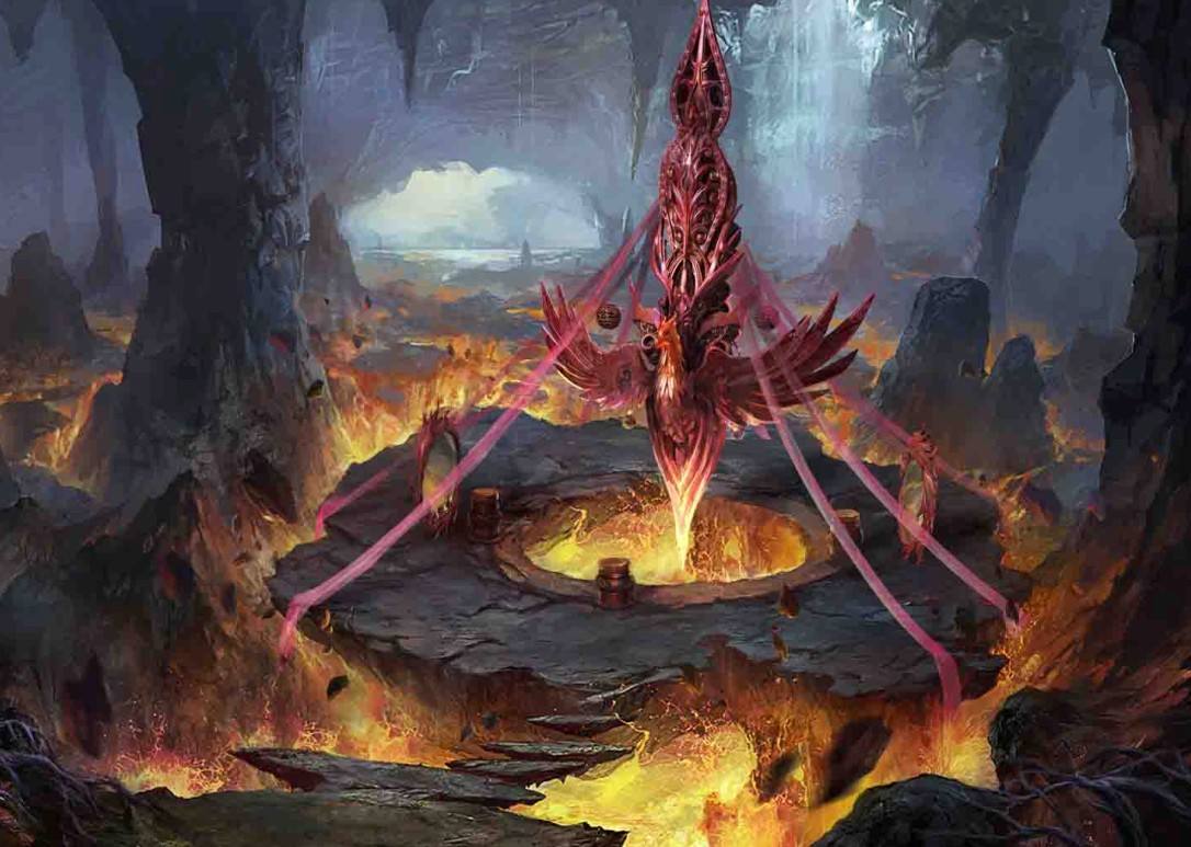 三虫：即三尸，寄居在人体魂魄的