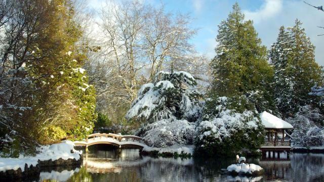 年纪大一点就会发现, 这十句话相当有意义