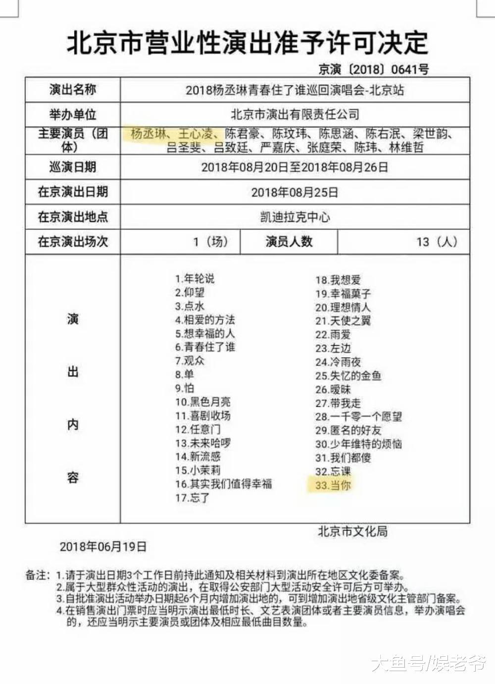 张韶涵和杨丞琳居然打起来了。而王心凌站她?