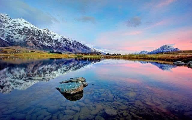 不必太纠结这十句话, 将来你就明白