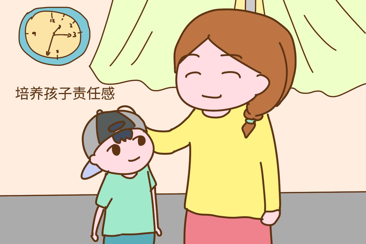 这几种妈妈的晚年会很幸福, 儿子媳妇都会很孝顺, 有你吗?