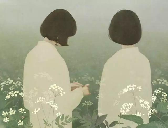 为什么留守妇女更容易出轨?