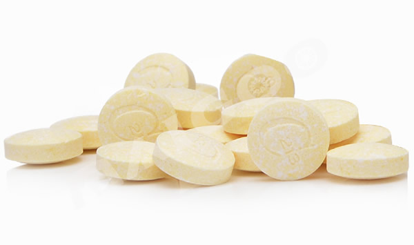 别用生根水了, 这“3种”药片用上粒, 7天大白根更壮实!