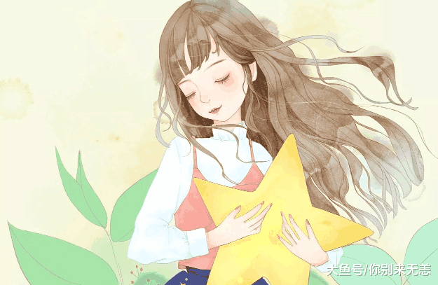 异性交往, 女人有这三种表现, 就是“红杏出墙”了!