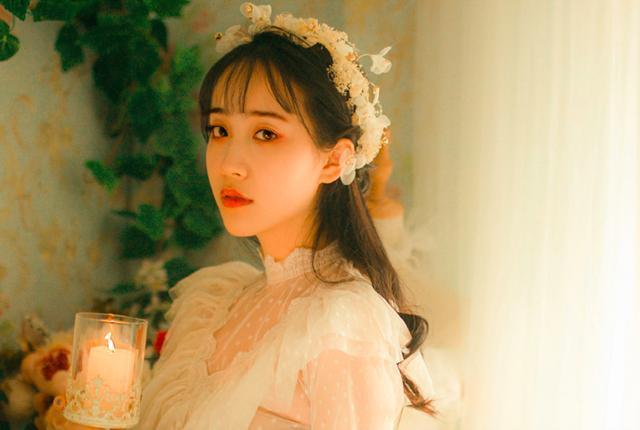 为什么发现女人出轨男人大多选择离婚?