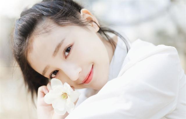 男人再怎么深爱一个女人, 也不要为她做这几件事!
