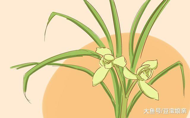 冬天容易发生静电, 宝妈做好这5件事, 防止“电”到宝宝