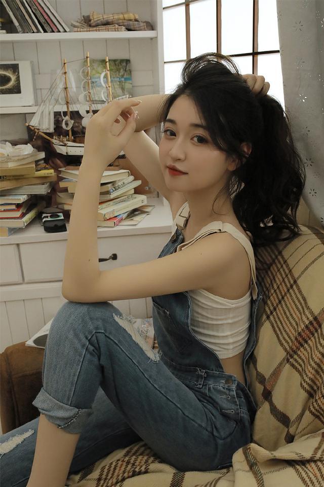 男人舍不得离开的女人, 都有这4种特征