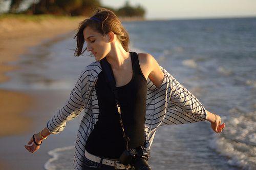 愿, 这十句话能让你成长!