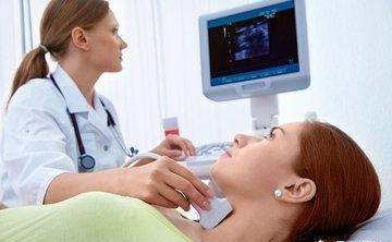 备孕须知: 备孕为啥要查甲状腺?