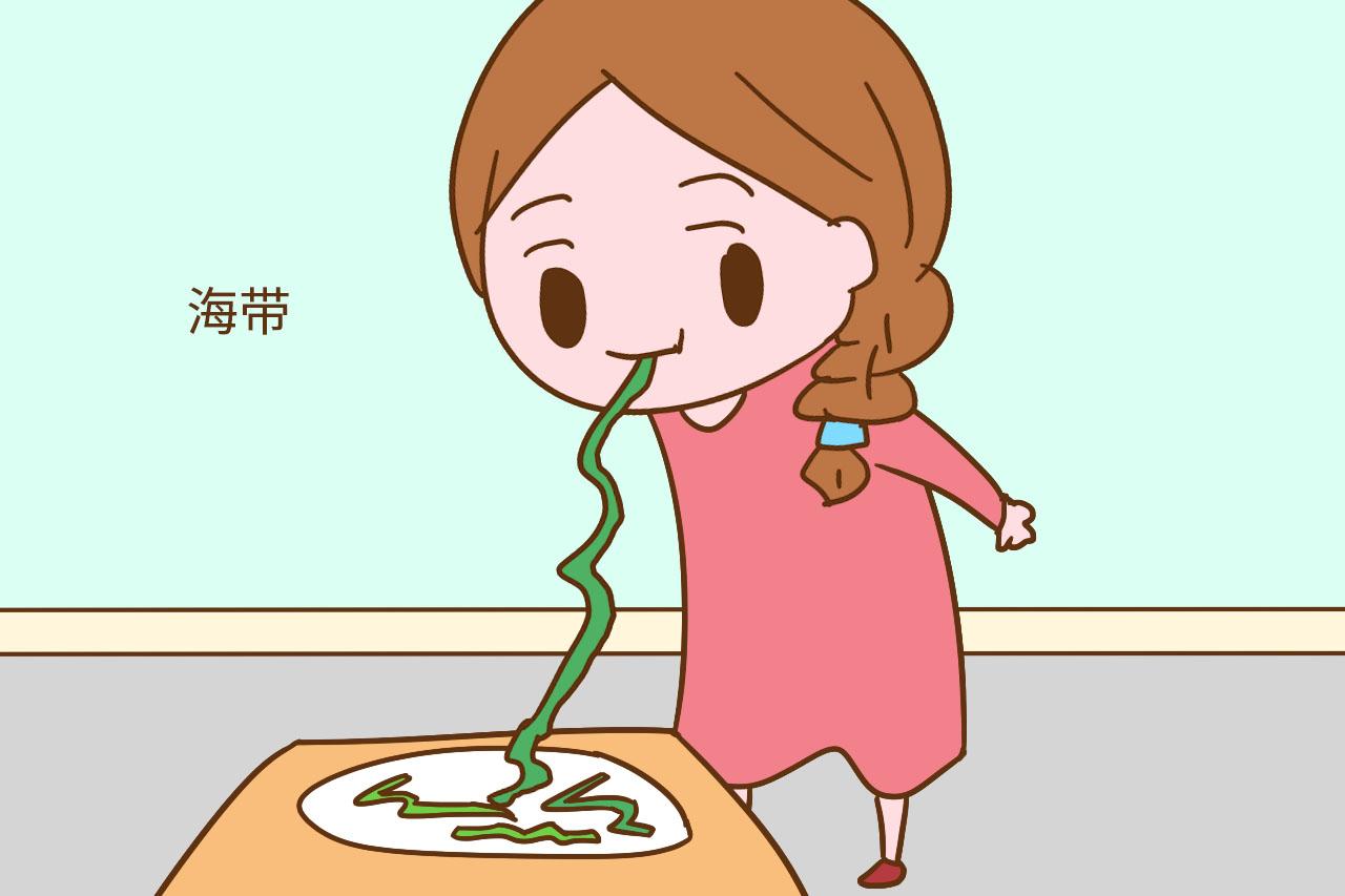 侧切伤口愈合缓慢不要怕, 注意这4件事, 能让伤口更快愈合