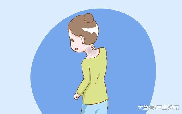 身体有这些情况的女性, 不建议要二胎, 对你和胎儿都不好