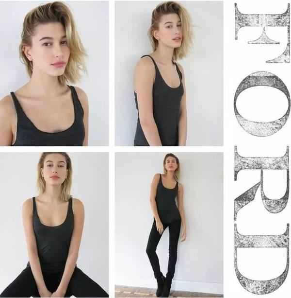 她21岁靠爹妈资源走红, 圈钱圈粉, 还不招黑?