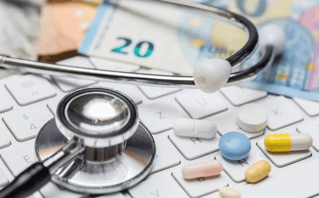 想要血压一路平稳, 就别走这5条弯路, 否则血压会起伏不定