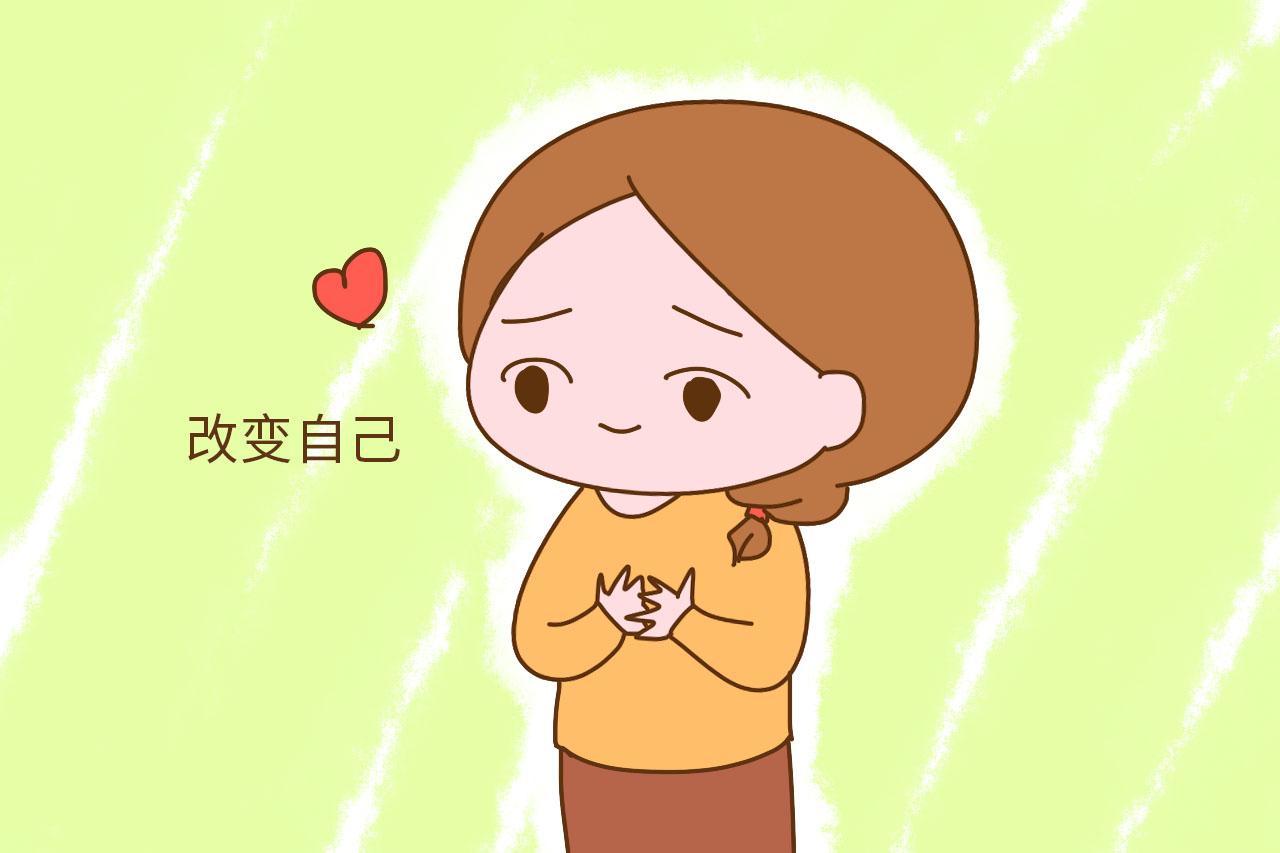 孩子害羞就是他的错? 别冤枉了, 有可能是你的问题