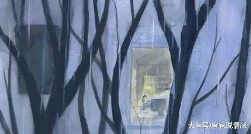 这五种女人最喜欢大龄男人, 你遇到过吗?