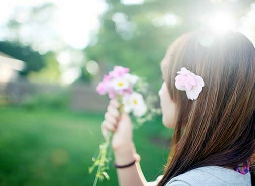 如果到了该走的时候了, 你只需要接受就好, 不论朋友, 还是恋人