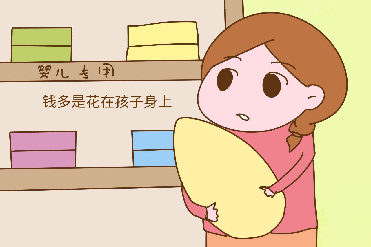 你的这几种“牺牲”, 在老公眼里真的很廉价, 他不会珍惜的