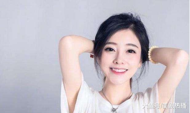 冯提莫被爆隐婚, 被发现后甩锅陈一发! 网友: 这次真要凉凉了?