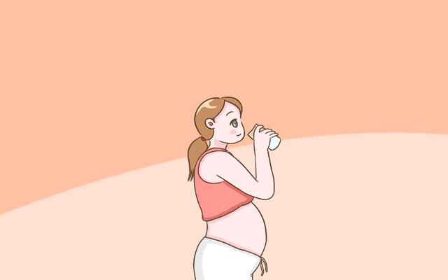 老话说“女美娘, 男丑母”是真的吗? 孕妈别再“误会”宝宝了
