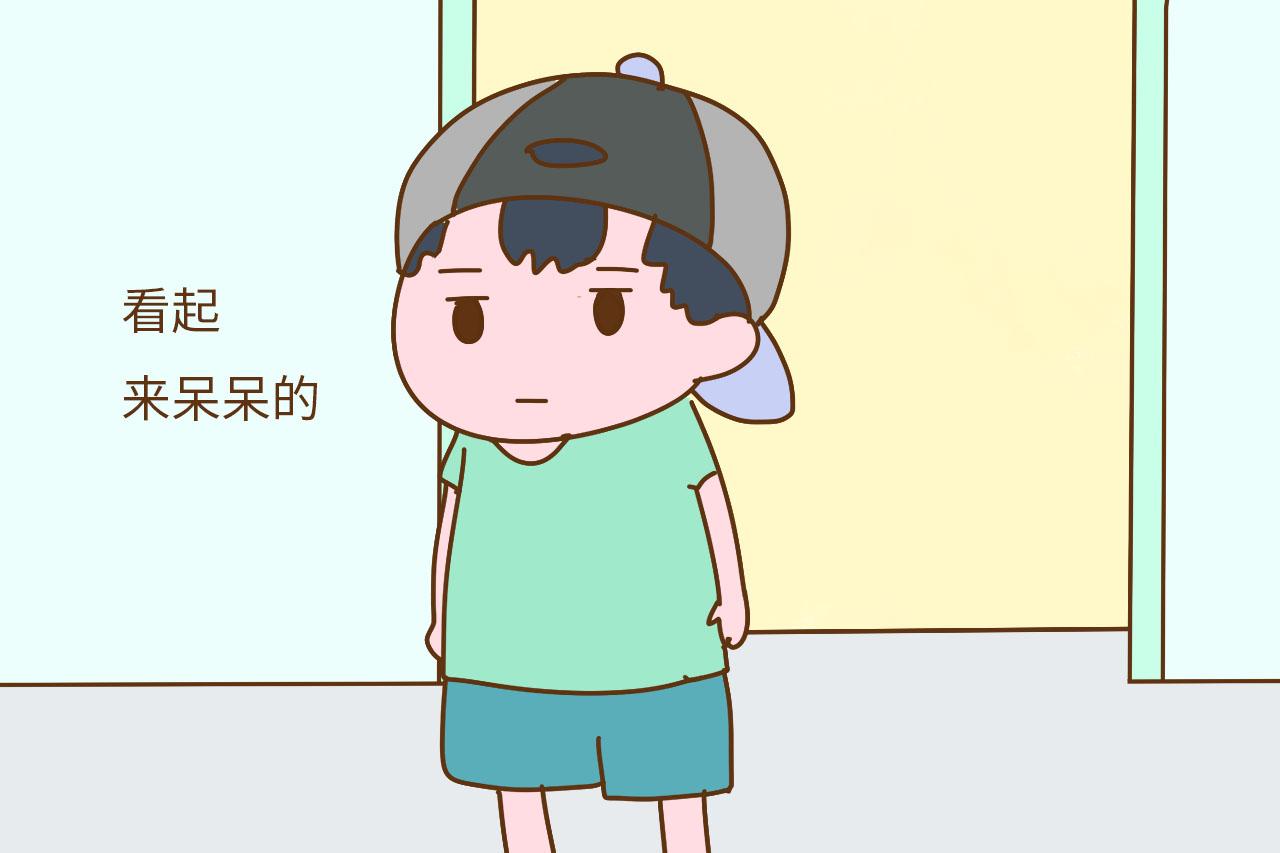信不信, 父母的陪伴才是最高级的早教, 别再傻傻地花冤枉钱